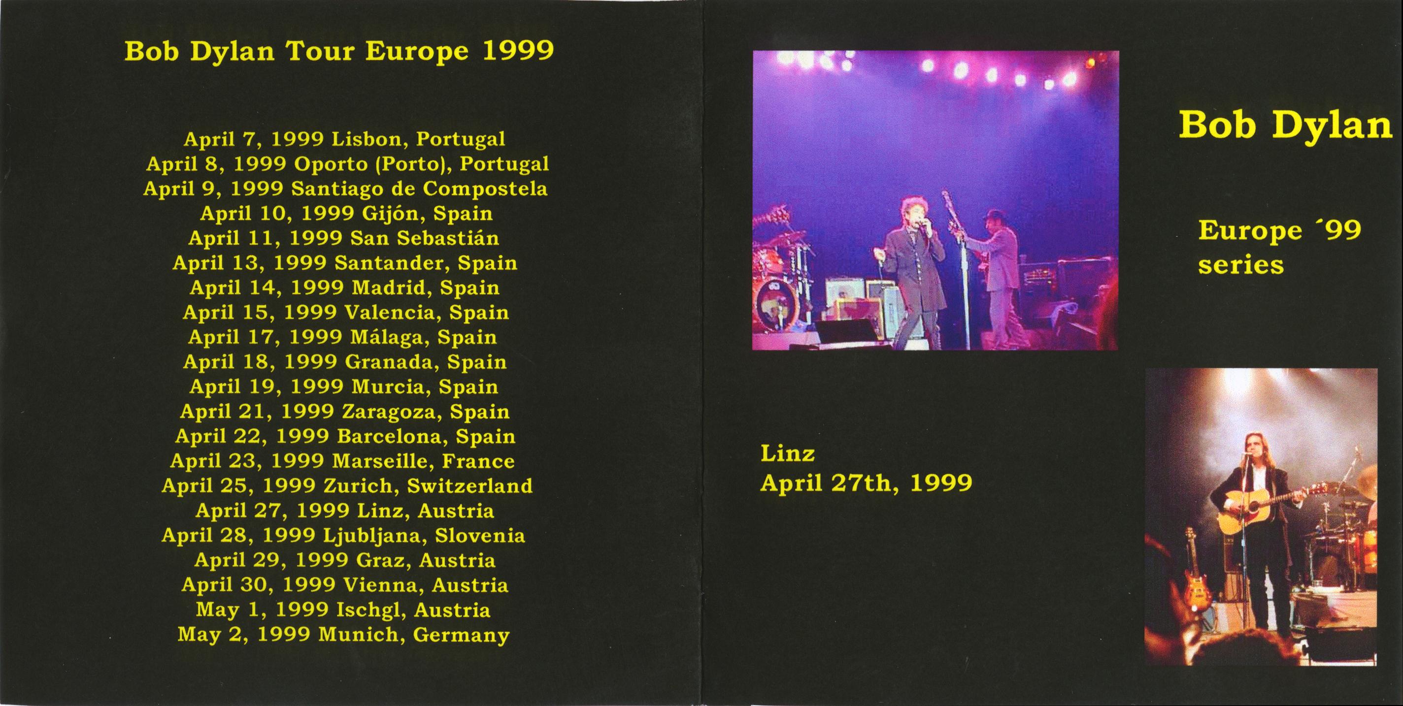 BobDylan1999-04-27SporthalleLinzAustria. (1).jpg